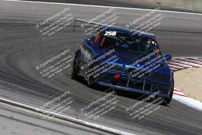 media/May-18-2025-Speed Ventures (Sun) [[b6e29aef7d]]/Green/Session 2 (Turn 5)/